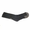 Tất cổ cao nam UNDER ARMOUR Crew chính hãng