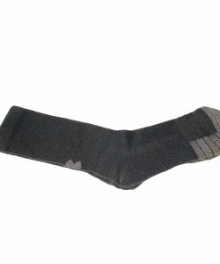 Tất cổ cao nam UNDER ARMOUR Crew chính hãng