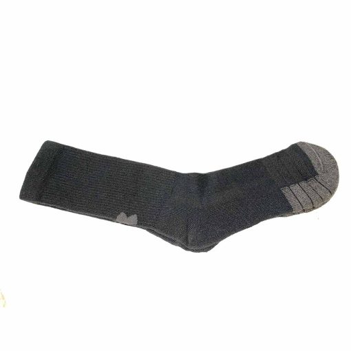 Tất cổ cao nam UNDER ARMOUR Crew chính hãng