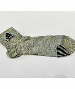 Tất cổ lửng nam ADIDAS chính hãng