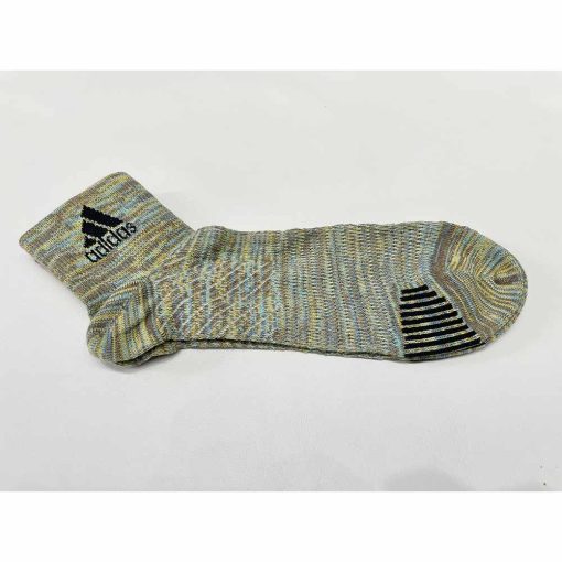 Tất cổ lửng nam ADIDAS chính hãng