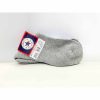 Tất cổ lửng nam CONVERSE All Star chính hãng