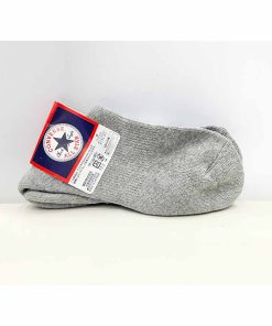 Tất cổ lửng nam CONVERSE All Star chính hãng