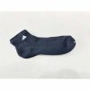 Tất cổ thấp thể thao ADIDAS Ankle chính hãng