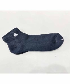 Tất cổ thấp thể thao ADIDAS Ankle chính hãng