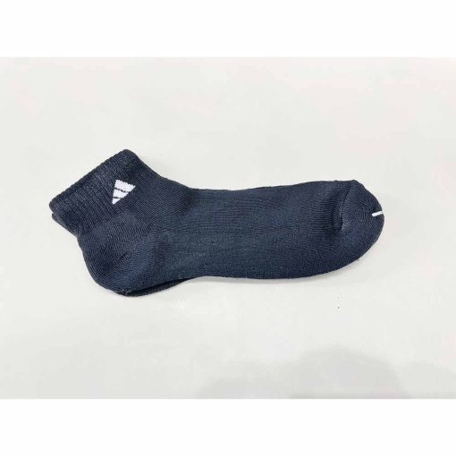 Tất cổ thấp thể thao ADIDAS Ankle chính hãng