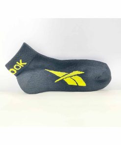 Tất cổ thấp thể thao nam REEBOK chính hãng