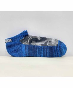 Tất thể thao cổ ngắn PUMA chính hãng