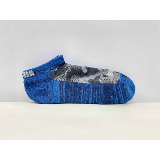 Tất thể thao cổ ngắn PUMA chính hãng