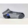Tất thể thao cổ ngắn SKECHERS chính hãng