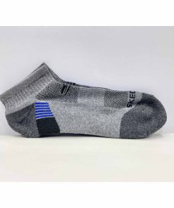 Tất thể thao cổ ngắn SKECHERS chính hãng