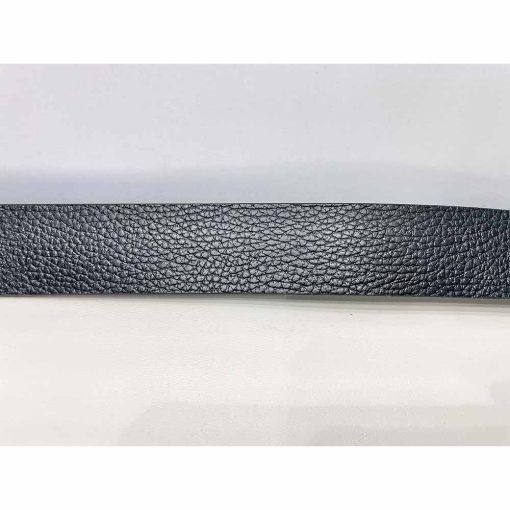 Thắt lưng khóa kim BANANA REPUBLIC Express Classic chính hãng 2hand – Size 30 - Ảnh 4