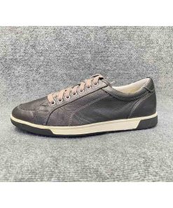 Alternative view of Giày sneaker nam COLE HAAN Air Quincy chính hãng 2hand – Size 41