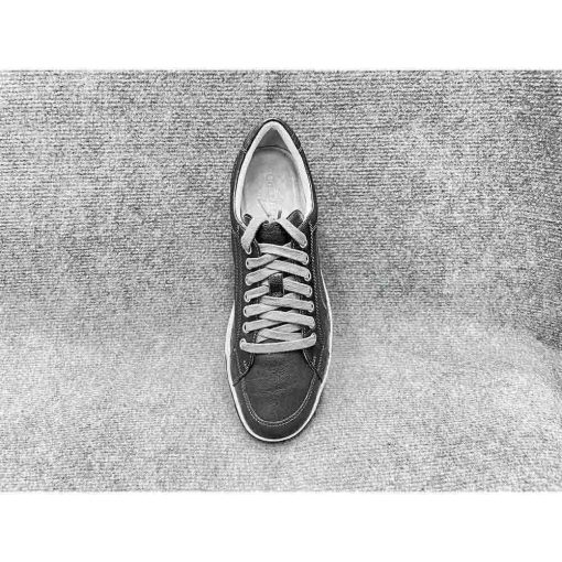Giày sneaker nam COLE HAAN Air Quincy chính hãng 2hand – Size 41 - Ảnh 3