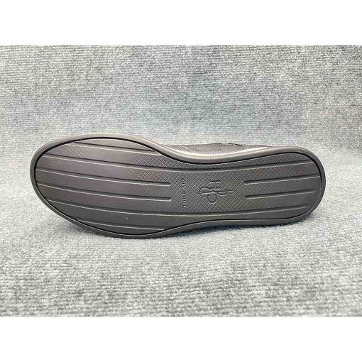 Giày sneaker nam COLE HAAN Air Quincy chính hãng 2hand – Size 41 - Ảnh 6