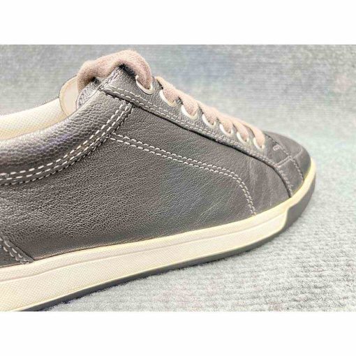 Giày sneaker nam COLE HAAN Air Quincy chính hãng 2hand – Size 41 - Ảnh 7