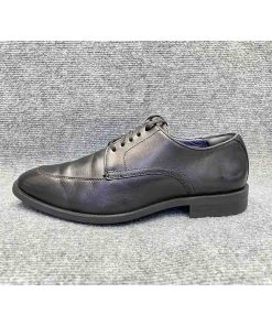 Alternative view of Giày tây nam COLE HAAN Split Toe Derby chính hãng 2hand - Size 40