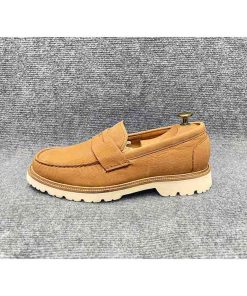 Alternative view of Giày lười nam COLE HAAN American Classics Loafer chính hãng 2hand - Size 41