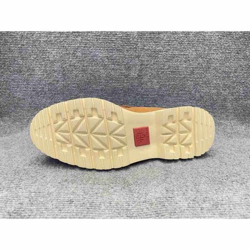 Giày lười nam COLE HAAN American Classics Loafer chính hãng 2hand - Size 41 - Ảnh 6
