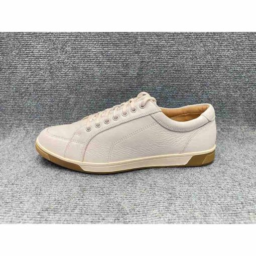 Giày thể thao da COLE HAAN Quincy chính hãng 2hand - Size 42.5 - Ảnh 2