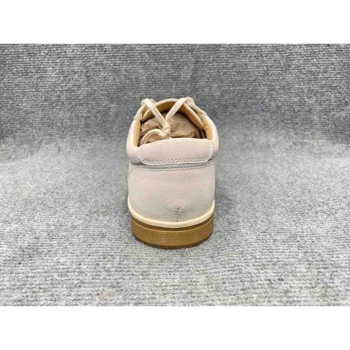 Giày thể thao da COLE HAAN Quincy chính hãng 2hand - Size 42.5 - Ảnh 4
