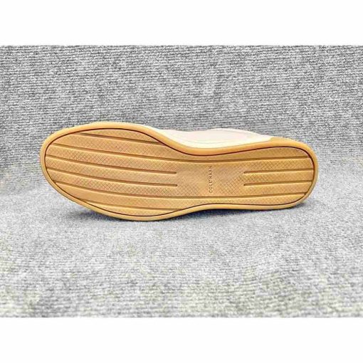 Giày thể thao da COLE HAAN Quincy chính hãng 2hand - Size 42.5 - Ảnh 6