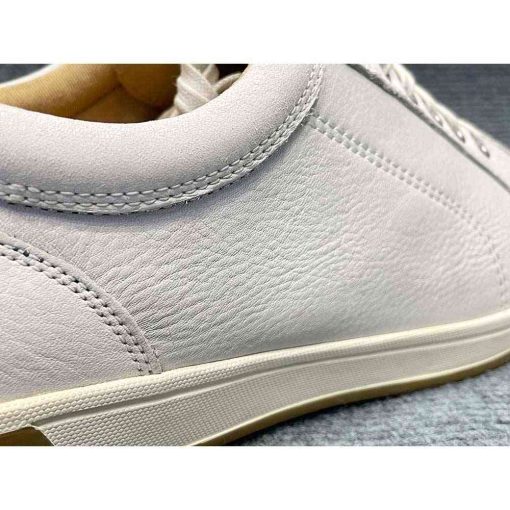 Giày thể thao da COLE HAAN Quincy chính hãng 2hand - Size 42.5 - Ảnh 7