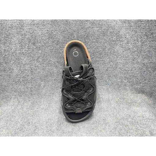 Dép quai ngang NIKE Offline 2.0 Slide chính hãng 2hand - Size 40 - Ảnh 3