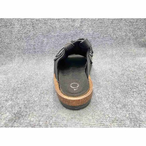 Dép quai ngang NIKE Offline 2.0 Slide chính hãng 2hand - Size 40 - Ảnh 4