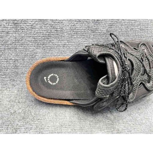 Dép quai ngang NIKE Offline 2.0 Slide chính hãng 2hand - Size 40 - Ảnh 5