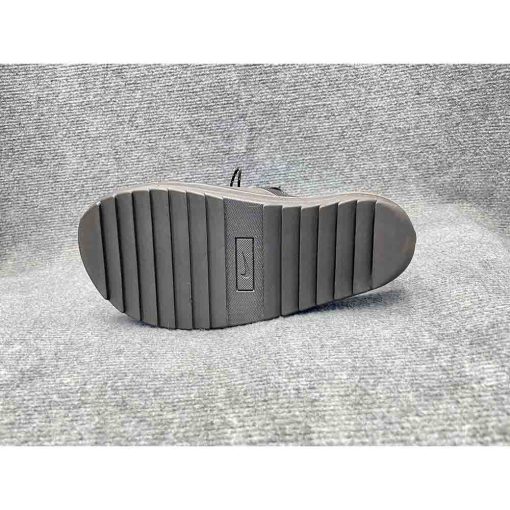 Dép quai ngang NIKE Offline 2.0 Slide chính hãng 2hand - Size 40 - Ảnh 6