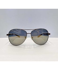 Alternative view of Kính mát phi công CHAMPION Aviator chính hãng 2hand