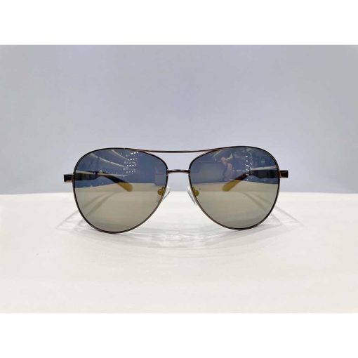 Kính mát phi công CHAMPION Aviator chính hãng 2hand - Ảnh 2