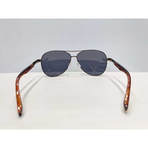 Kính mát phi công CHAMPION Aviator chính hãng 2hand - Ảnh 4