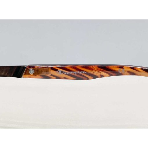 Kính mát phi công CHAMPION Aviator chính hãng 2hand - Ảnh 5