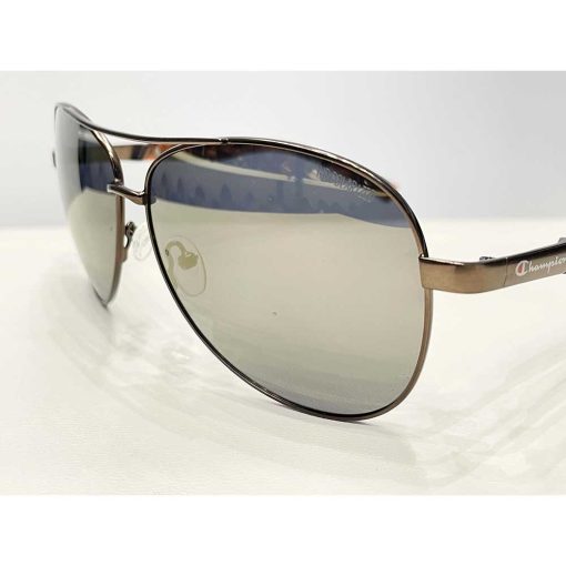 Kính mát phi công CHAMPION Aviator chính hãng 2hand - Ảnh 7