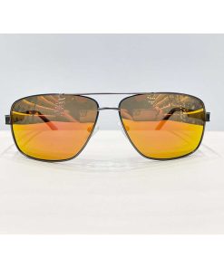 Alternative view of Kính râm phi công CHAMPION Polarized Pilot chính hãng 2hand