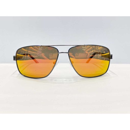 Kính râm phi công CHAMPION Polarized Pilot chính hãng 2hand - Ảnh 2