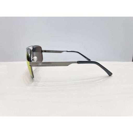 Kính râm phi công CHAMPION Polarized Pilot chính hãng 2hand - Ảnh 3