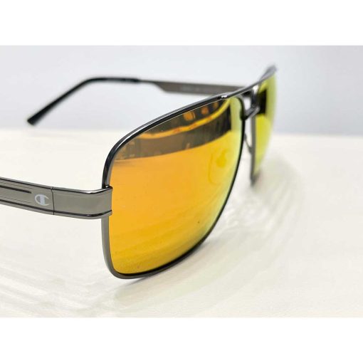 Kính râm phi công CHAMPION Polarized Pilot chính hãng 2hand - Ảnh 5
