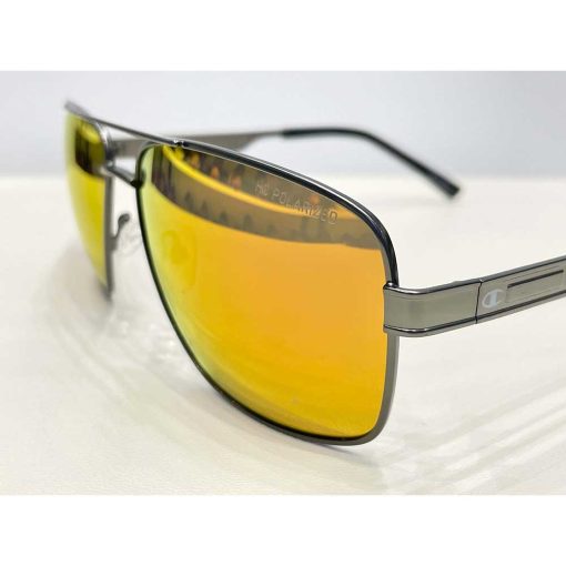 Kính râm phi công CHAMPION Polarized Pilot chính hãng 2hand - Ảnh 6