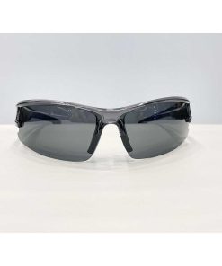 Alternative view of Kính mát thể thao CHAMPION HD Polarized chính hãng 2hand