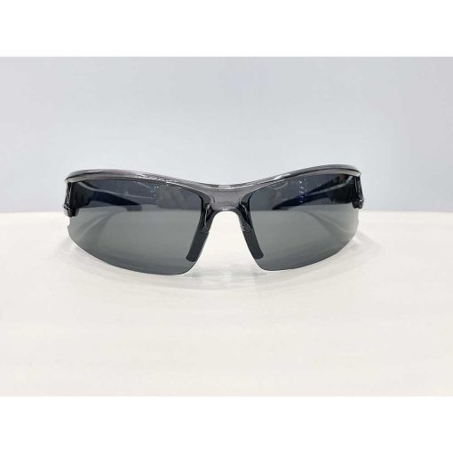 Kính mát thể thao CHAMPION HD Polarized chính hãng 2hand - Ảnh 2