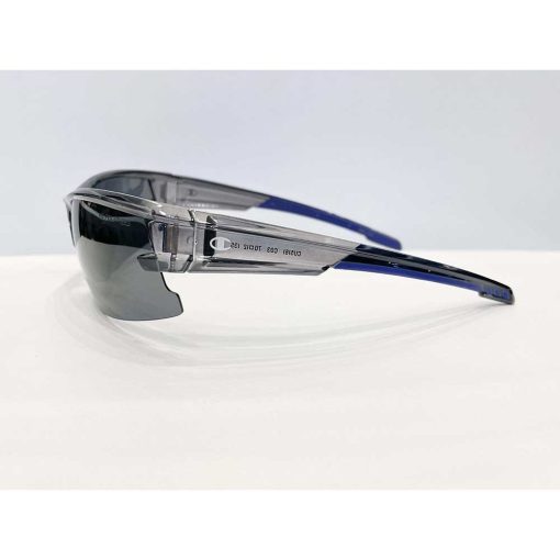 Kính mát thể thao CHAMPION HD Polarized chính hãng 2hand - Ảnh 3
