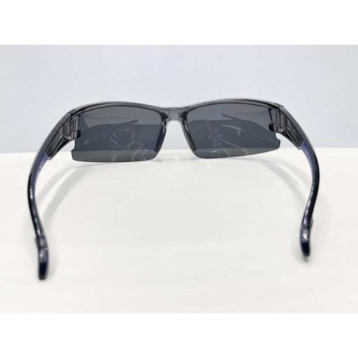 Kính mát thể thao CHAMPION HD Polarized chính hãng 2hand - Ảnh 4