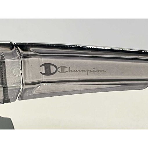 Kính mát thể thao CHAMPION HD Polarized chính hãng 2hand - Ảnh 5