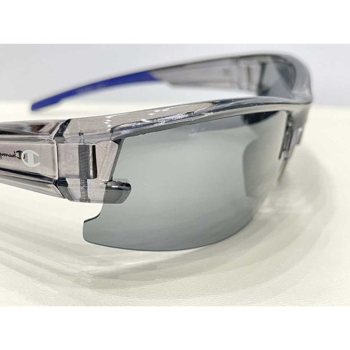 Kính mát thể thao CHAMPION HD Polarized chính hãng 2hand - Ảnh 6