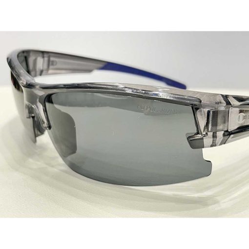 Kính mát thể thao CHAMPION HD Polarized chính hãng 2hand - Ảnh 7