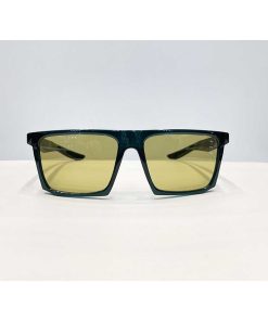 Alternative view of Kính mát NIKE Ledge hàng auth 2hand