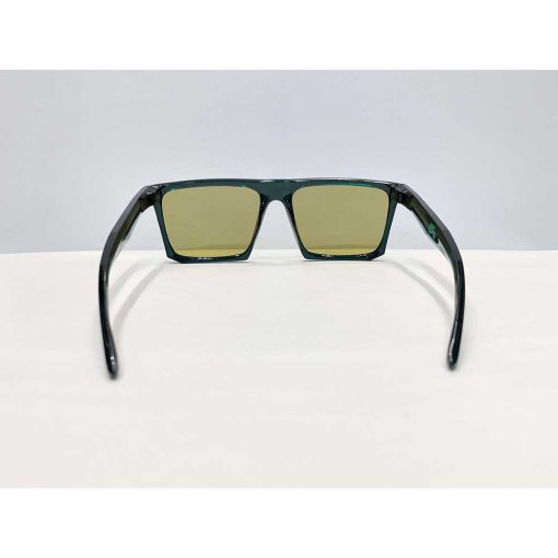 Kính mát NIKE Ledge hàng auth 2hand - Ảnh 4